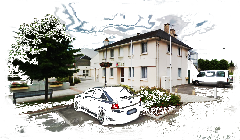 Assemblée Générale 2026